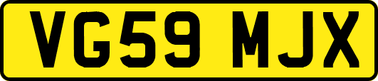 VG59MJX