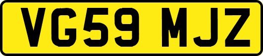 VG59MJZ