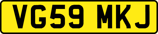 VG59MKJ