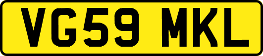 VG59MKL