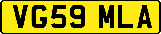 VG59MLA