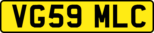 VG59MLC