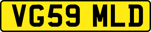 VG59MLD
