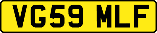 VG59MLF