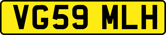 VG59MLH