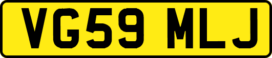 VG59MLJ