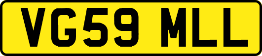 VG59MLL