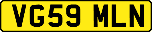 VG59MLN