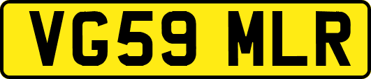 VG59MLR