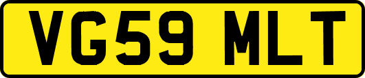 VG59MLT