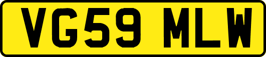 VG59MLW