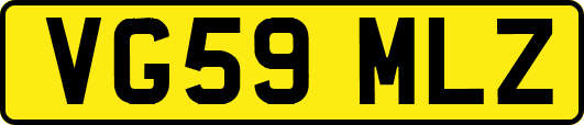VG59MLZ