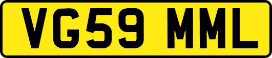 VG59MML