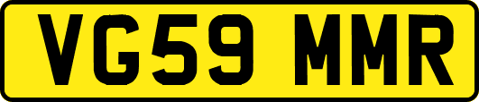 VG59MMR