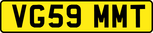 VG59MMT
