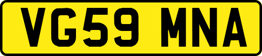 VG59MNA