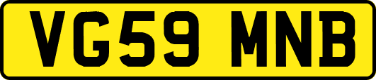 VG59MNB