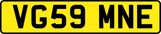 VG59MNE