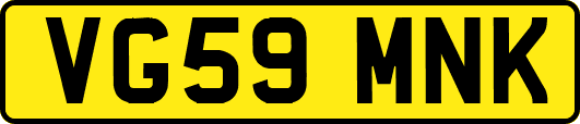 VG59MNK