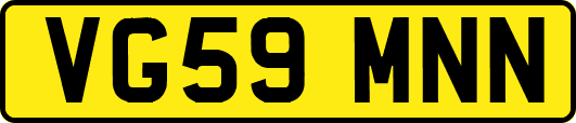 VG59MNN