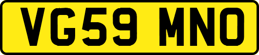 VG59MNO