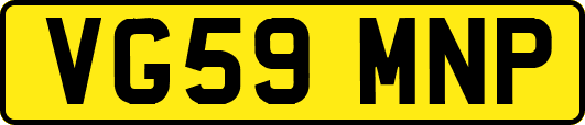VG59MNP