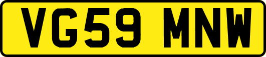 VG59MNW