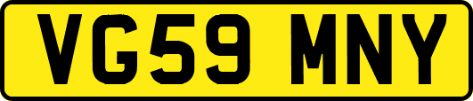 VG59MNY