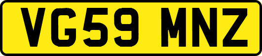 VG59MNZ