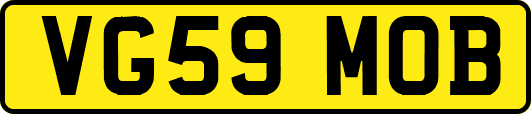 VG59MOB