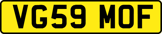 VG59MOF