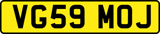 VG59MOJ