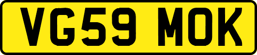 VG59MOK