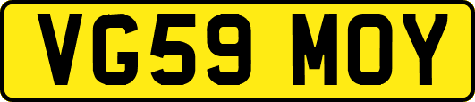 VG59MOY