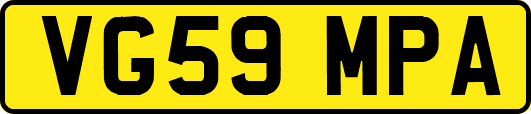 VG59MPA