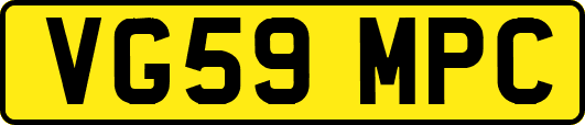 VG59MPC