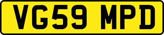 VG59MPD