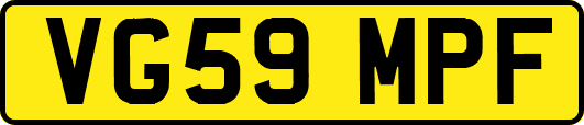 VG59MPF