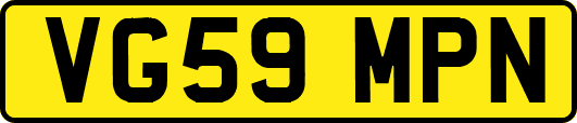 VG59MPN