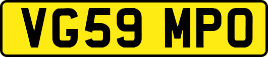 VG59MPO