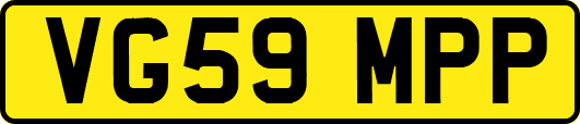 VG59MPP