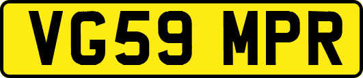 VG59MPR