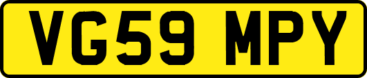 VG59MPY