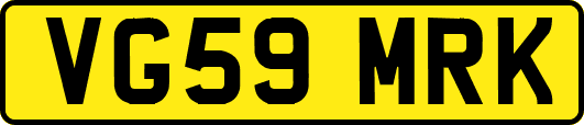 VG59MRK