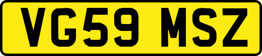 VG59MSZ