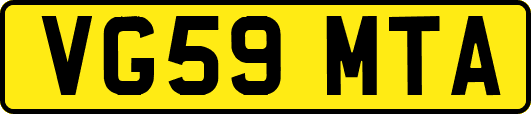 VG59MTA