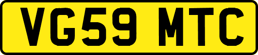 VG59MTC