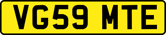 VG59MTE