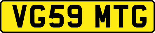VG59MTG