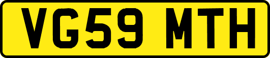 VG59MTH